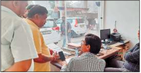 PunjabKesari